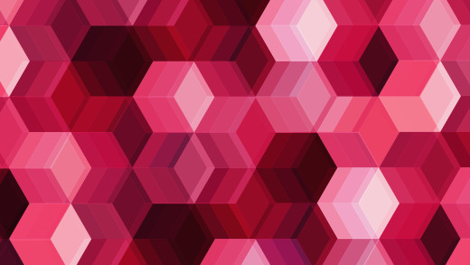 1178321 (a): :8000x4500